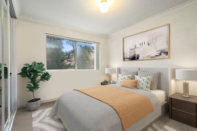 Property 23/29 Park Road, Bellambi NSW 2518 IMAGE 0