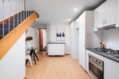 Property 2, 654 Smith Street, Clifton Hill VIC 3068 IMAGE 0