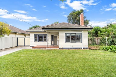 Property 160 Macarthur Street, Sale VIC 3850 IMAGE 0