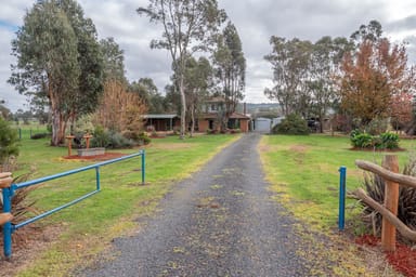 Property 23 Old Maffra Road, Tyers VIC 3844 IMAGE 0