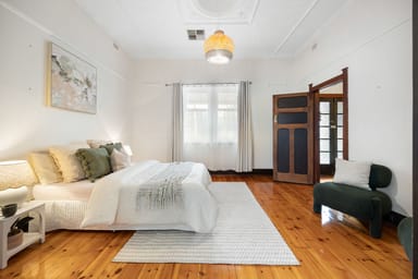 Property 41a Robsart Street, Parkside SA 5063 IMAGE 0