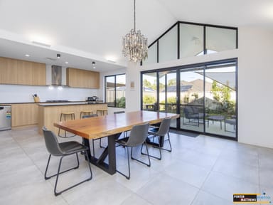 Property 36 Gala Way, Forrestfield WA 6058 IMAGE 0