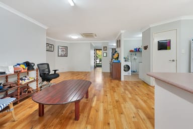 Property 12 Half Moon Drive, Waggrakine WA 6530 IMAGE 0