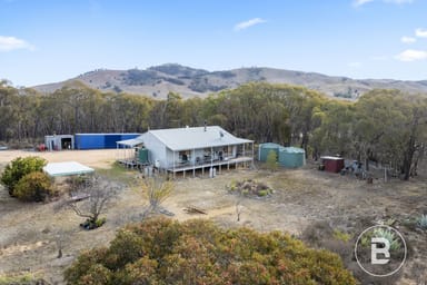 Property 1781 Pyrenees Highway, Amphitheatre VIC 3468 IMAGE 0