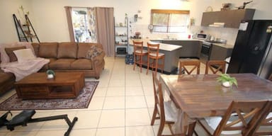 Property 4-3 Priore Court, Moulden NT 830 IMAGE 0
