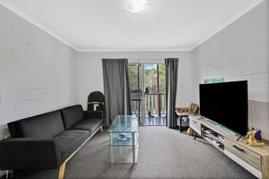 Property Unit 9, 28 Kauri St, Cooroy QLD 4563 IMAGE 0