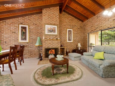 Property 55 Allenby Road, Tuross Head NSW 2537 IMAGE 0