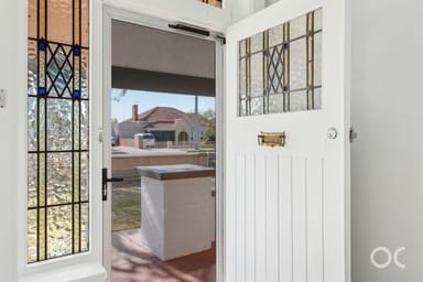 Property 128 Jetty Road, Largs Bay SA 5016 IMAGE 0
