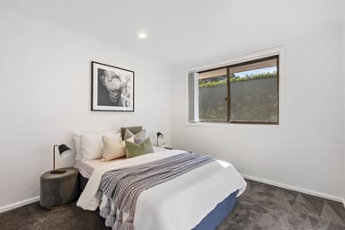 Property 1, 7A Blakeford Avenue, Ermington NSW 2115 IMAGE 0