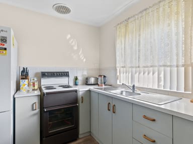 Property 1, 27 Epstein Drive, Morphett Vale SA 5162 IMAGE 0