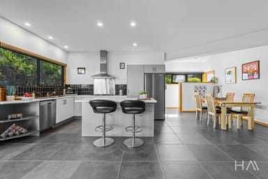 Property 35 Franks Street, Falmouth TAS 7215 IMAGE 0