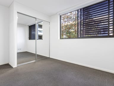 Property 408, 4-6 Ascot Ave, Zetland NSW 2017 IMAGE 0