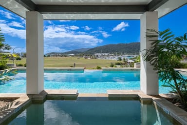 Property 9/406-412 Shute Harbour Road, Airlie Beach QLD 4802 IMAGE 0