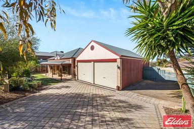 Property 8 Osprey Parade, Hewett SA 5118 IMAGE 0