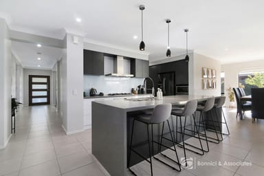 Property 24 Jackman Drive, Tangambalanga VIC 3691 IMAGE 0