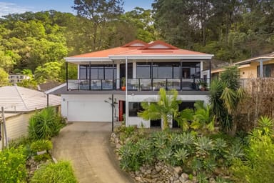 Property 304 Glenrock Parade, Tascott NSW  IMAGE 0