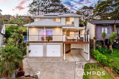 Property 15 Warrior Street, Belmont North NSW 2280 IMAGE 0