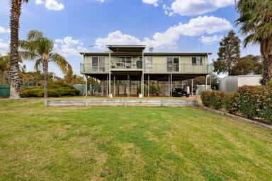 Property 132 Malaya Road, ROBINVALE VIC 3549 IMAGE 0