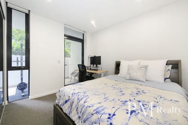 Property 102, 577 Gardeners Rd, Mascot NSW 2020 IMAGE 0