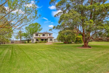 Property 126 Glenarvon Road, LORN NSW 2320 IMAGE 0