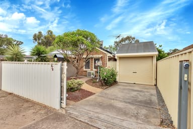 Property 2, 6 Burton Street, Gawler SA 5118 IMAGE 0