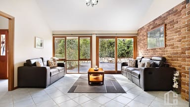 Property 184 Chapman Parade, Faulconbridge NSW 2776 IMAGE 0