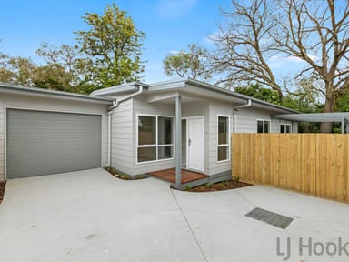 Property Lot 2, 2 Murene Court, BORONIA VIC 3155 IMAGE 0