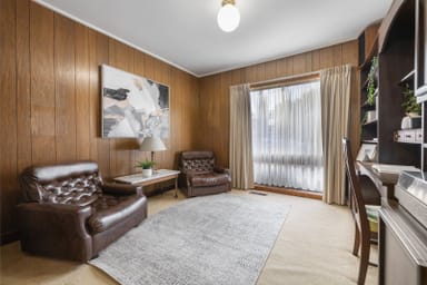 Property 30 Leopold Street, Burwood VIC 3125 IMAGE 0