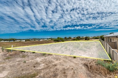 Property 31 Francis Road, Port Denison WA 6525 IMAGE 0