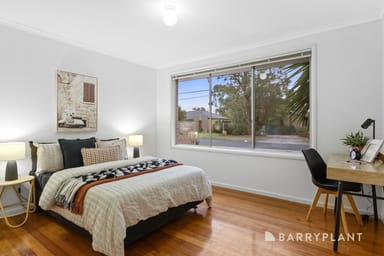Property 162 O'Connor Road, Knoxfield VIC 3180 IMAGE 0