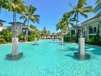 Property 205-206-206 Mitre Street, Port Douglas QLD 4877 IMAGE 0