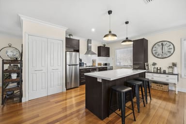 Property 7 Twentieth Street, Hepburn VIC 3461 IMAGE 0
