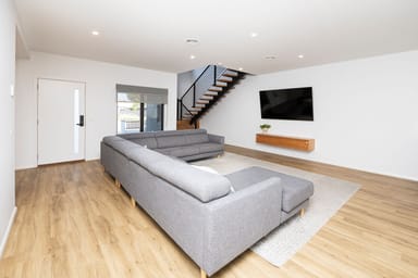 Property 16 Tower Avenue, Swan Hill VIC 3585 IMAGE 0