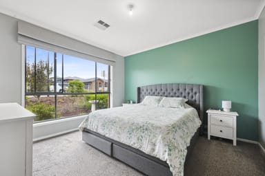 Property 75 Kleinig Drive, HAYBOROUGH SA 5211 IMAGE 0