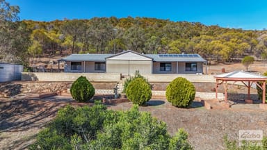 Property 110 Stirlingia Drive, Toodyay WA 6566 IMAGE 0