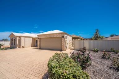 Property 3 Nettle Close, Woorree WA 6530 IMAGE 0