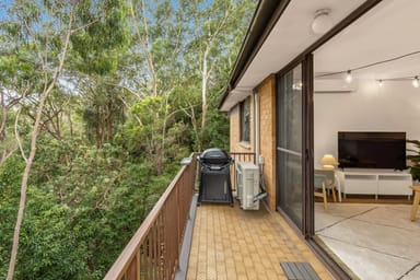 Property 89, 106 Crimea Road, Marsfield NSW 2122 IMAGE 0