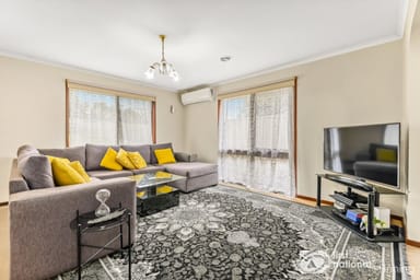 Property 6 Millport Court, Endeavour Hills VIC 3802 IMAGE 0
