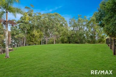 Property LOT 6 Lynvale Place, KUREELPA QLD 4560 IMAGE 0