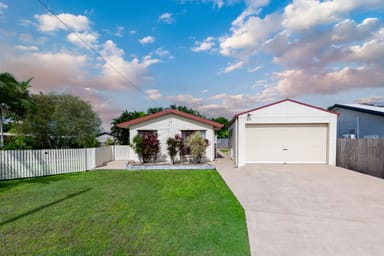 Property 13 Timberlea Close, Deeragun QLD 4818 IMAGE 0