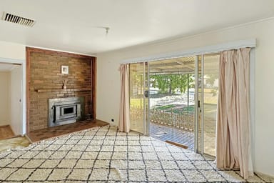 Property 6 Morrison Street, Cobar NSW 2835 IMAGE 0