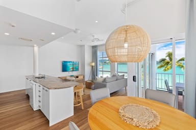 Property Level L3, 5/23-25 Oceanview Avenue, Airlie Beach QLD 4802 IMAGE 0