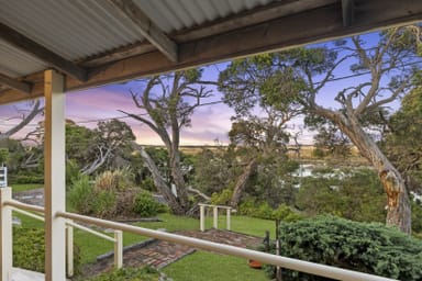 Property 31 Horwood Drive, Breamlea  IMAGE 0