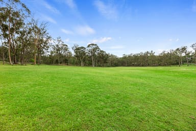 Property 2 Murriwong Grove, EBENEZER NSW 2756 IMAGE 0