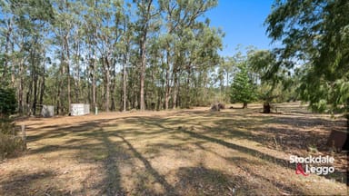 Property 130 Todds Road, Boolarra VIC 3870 IMAGE 0