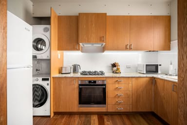 Property 4/122-126 Katoomba Street, Katoomba NSW 2780 IMAGE 0