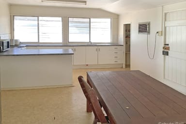 Property 163 Emu Street, Longreach QLD 4730 IMAGE 0