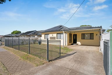 Property 54 Muriel Drive, Pooraka SA 5095 IMAGE 0