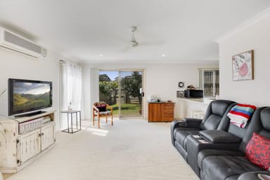 Property 1, 86A Hogg Street, ROCKVILLE QLD 4350 IMAGE 0