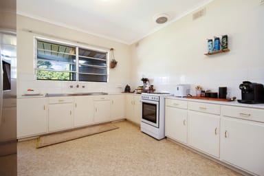 Property 18 Browning Street, Tea Tree Gully SA 5091 IMAGE 0